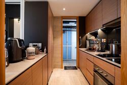 Midwood (D23), Condominium #606029851
